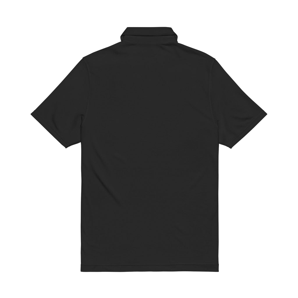 Under Armour® Men's Polo Shirt - DAD (Embroidery)