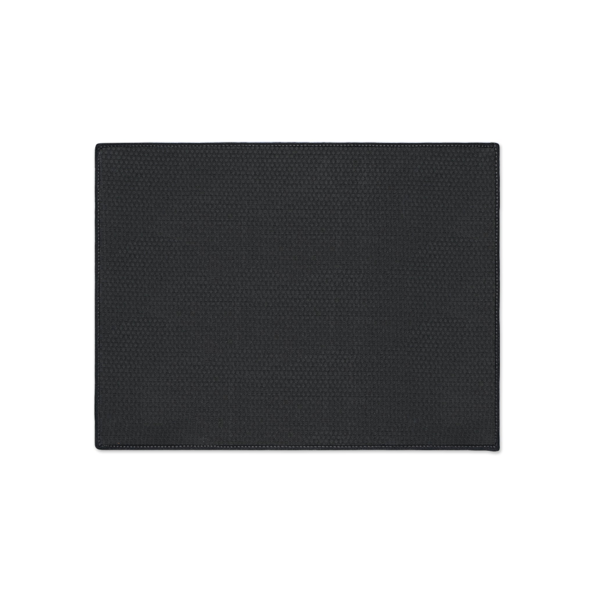 Hello Autumn Pumpkin Doormat - Heavy Duty Fall Floor Mat