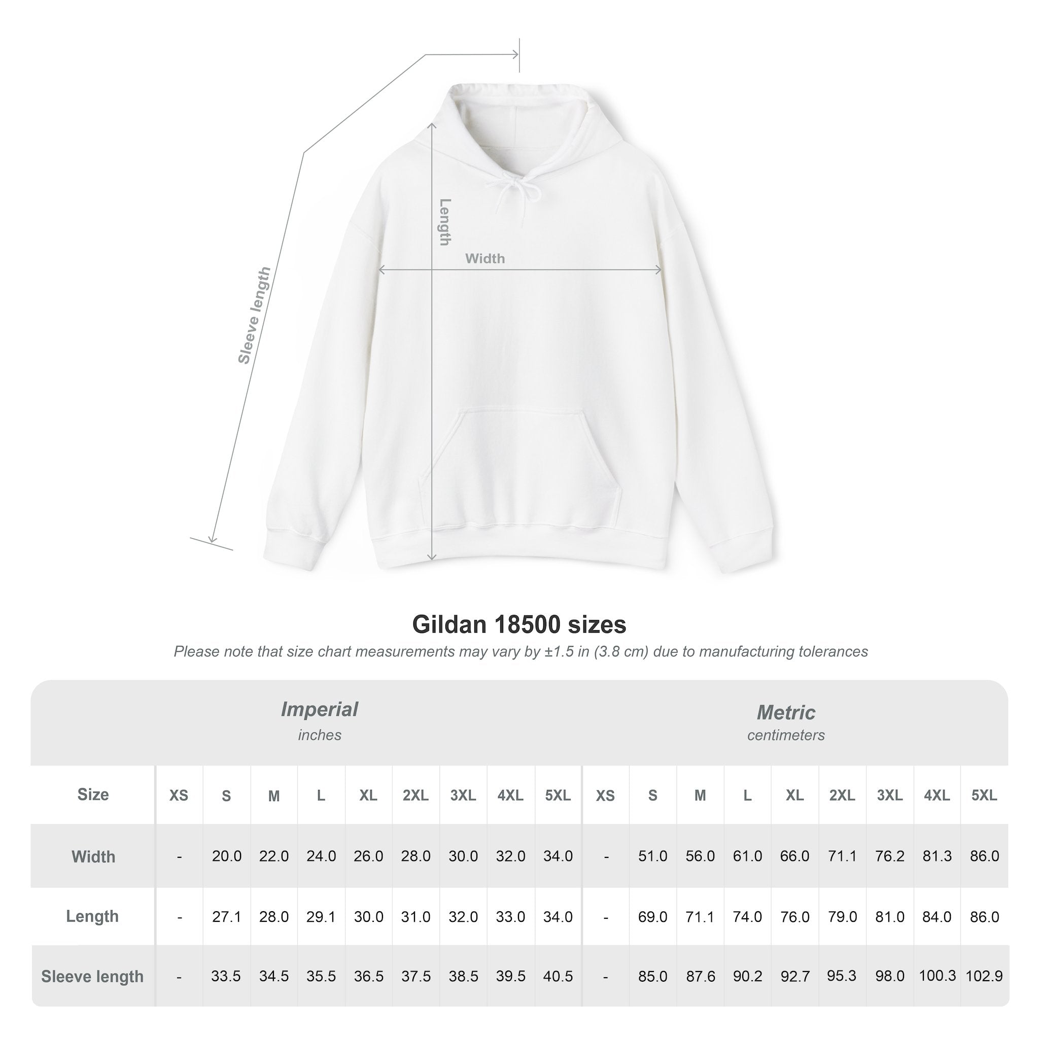 Gamer Hoodie, Unisex Heavy Blend Hooded Sweatshirt