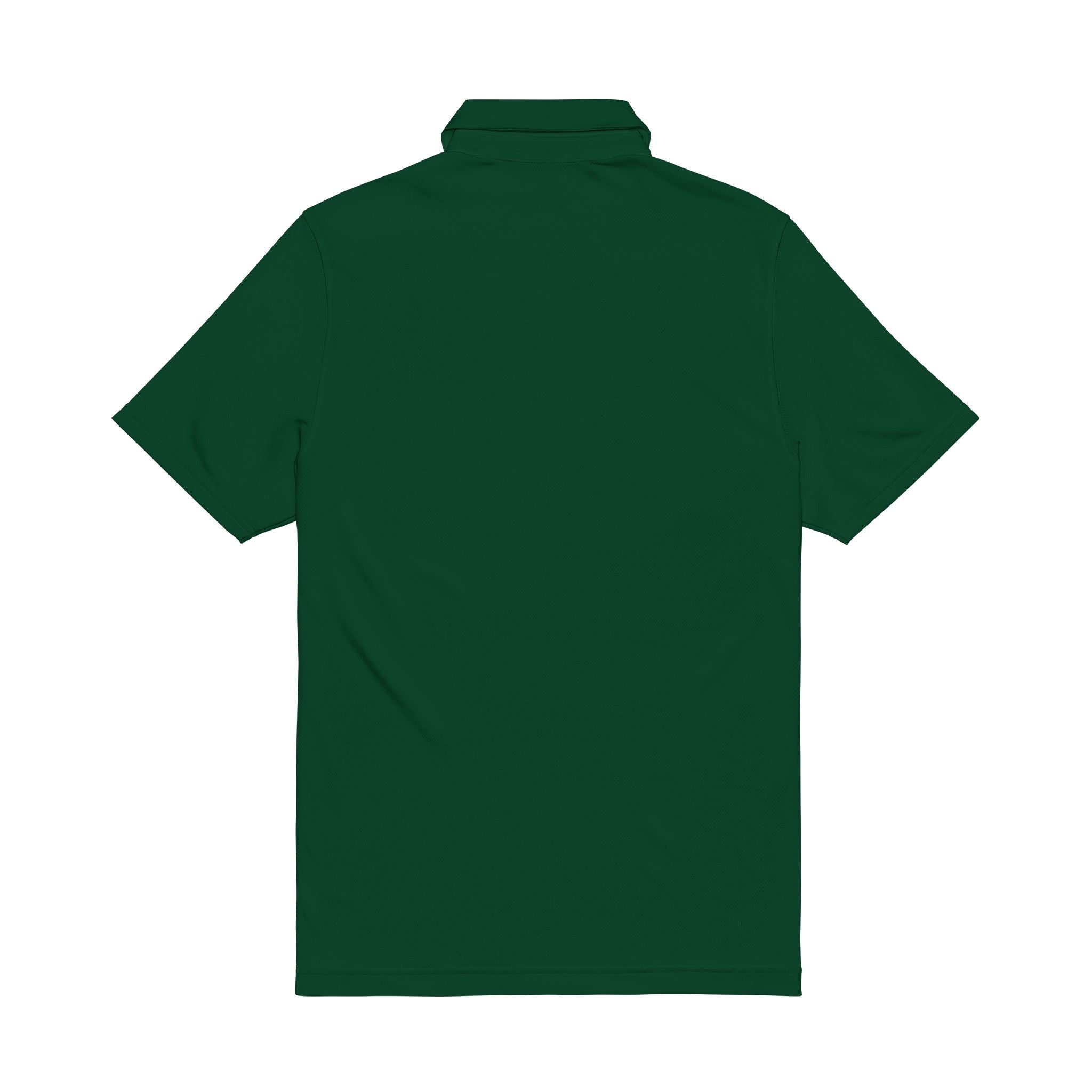 Under Armour® Men's Polo Shirt - DAD (Embroidery)