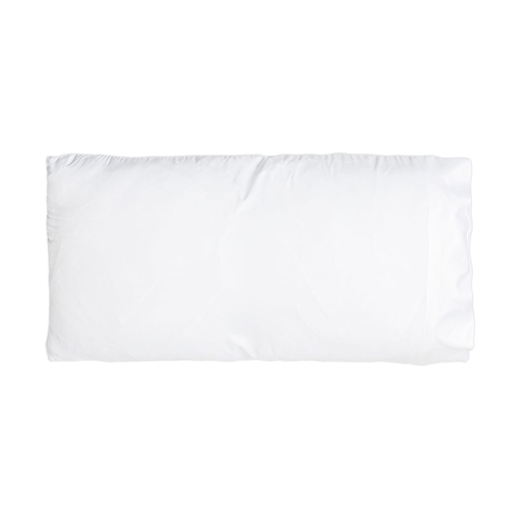 Date with my Bed Microfiber Pillowcase