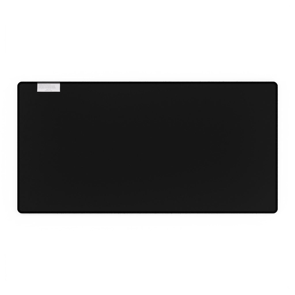 Forever Gamer Desk Mat