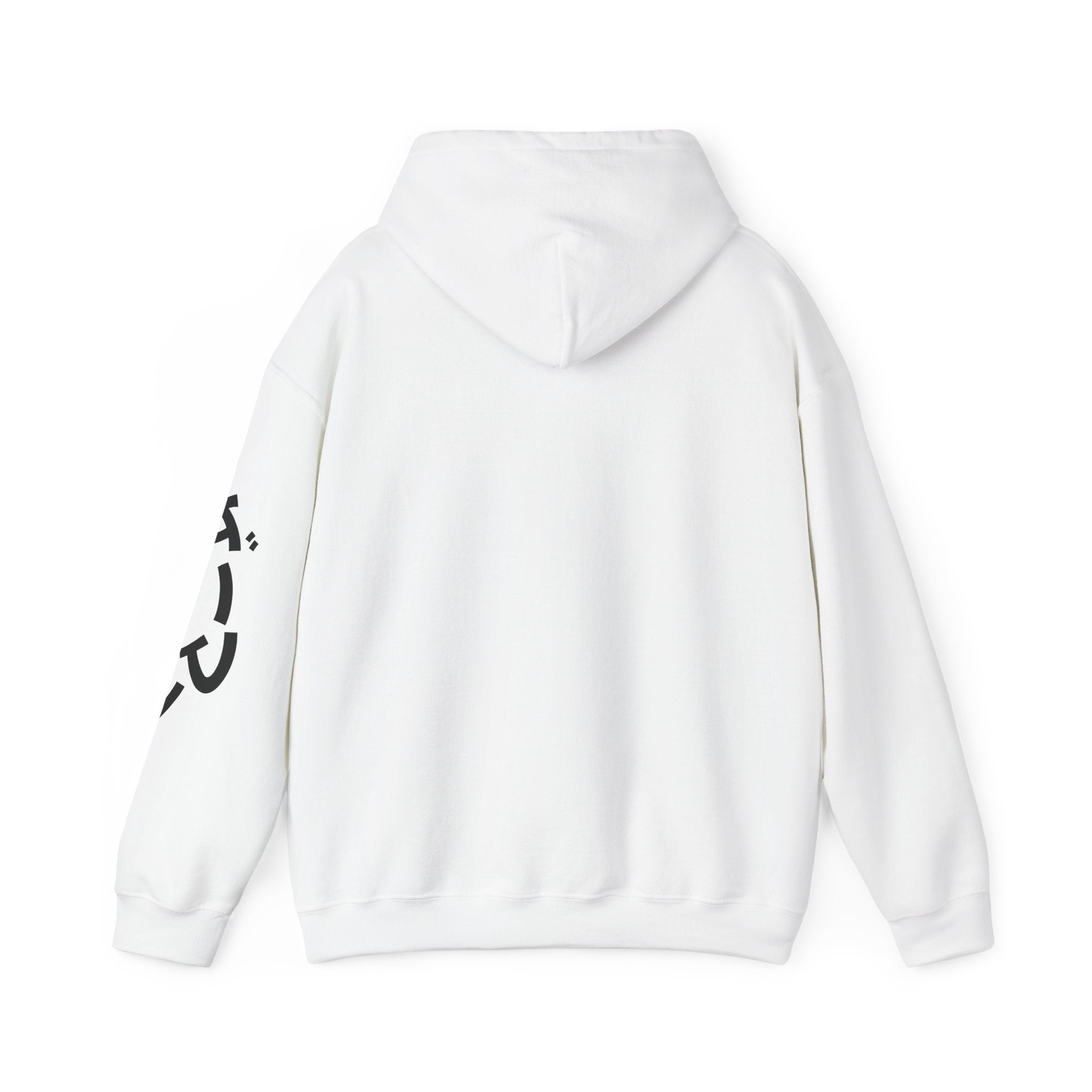 Gamer Hoodie, Unisex Heavy Blend Hooded Sweatshirt