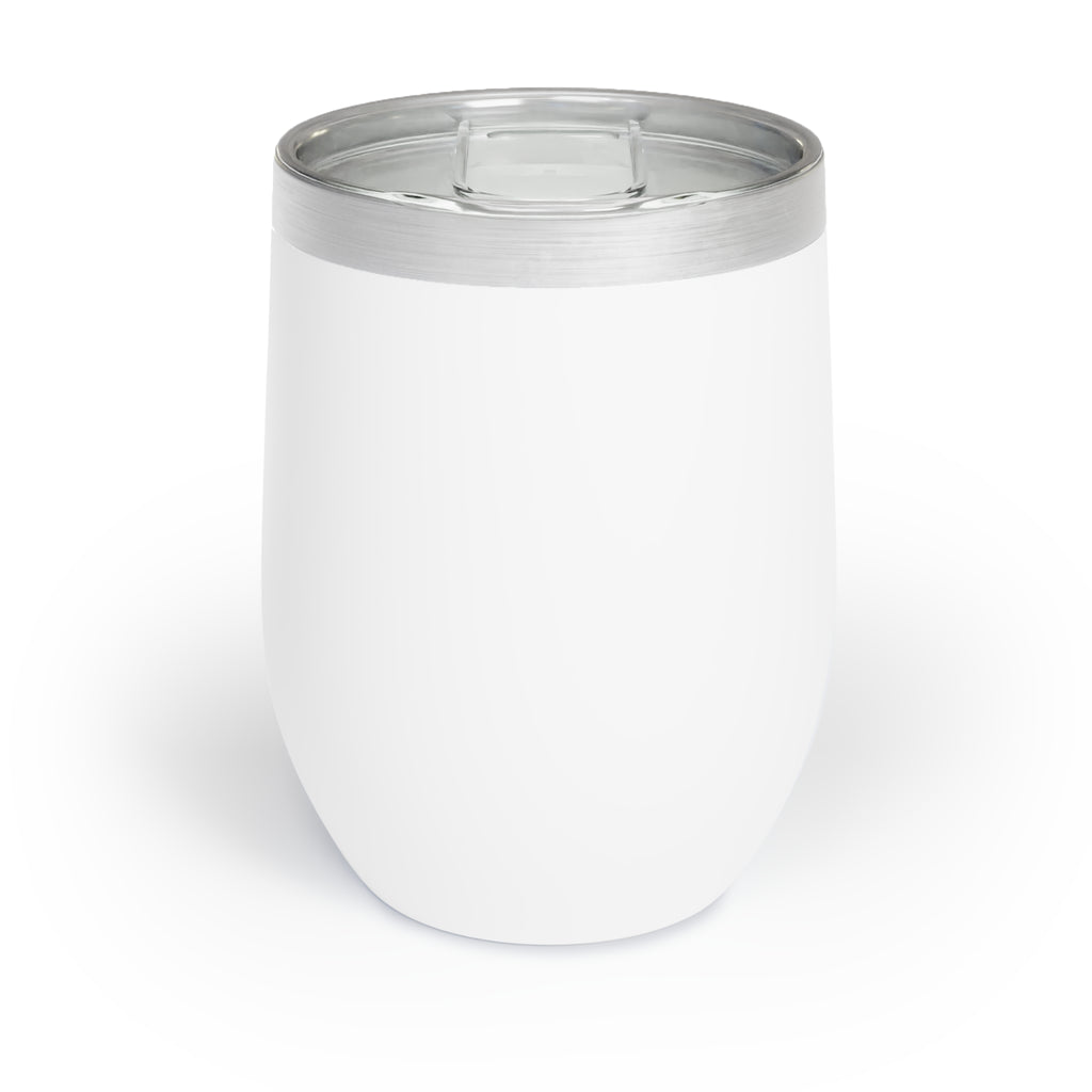 Better Math Chill Wine Tumbler