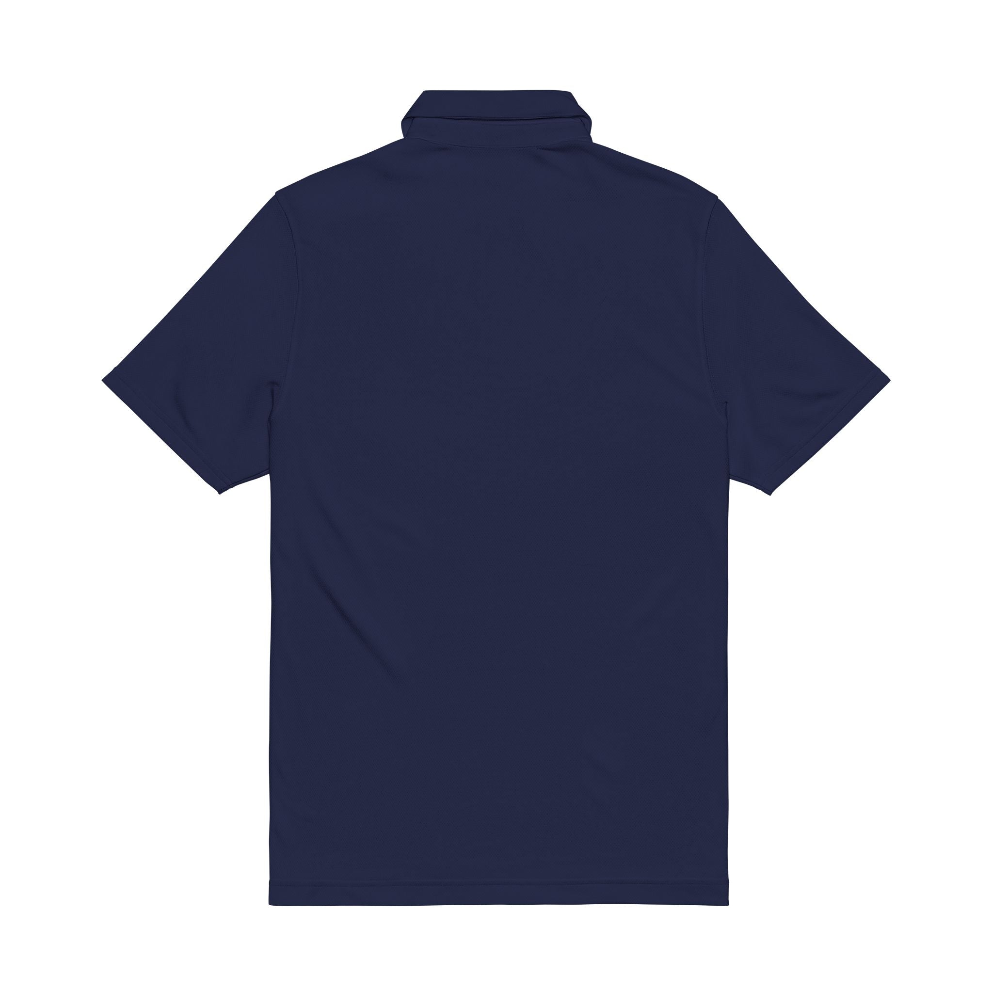 Under Armour® Men's Polo Shirt - DAD (Embroidery)