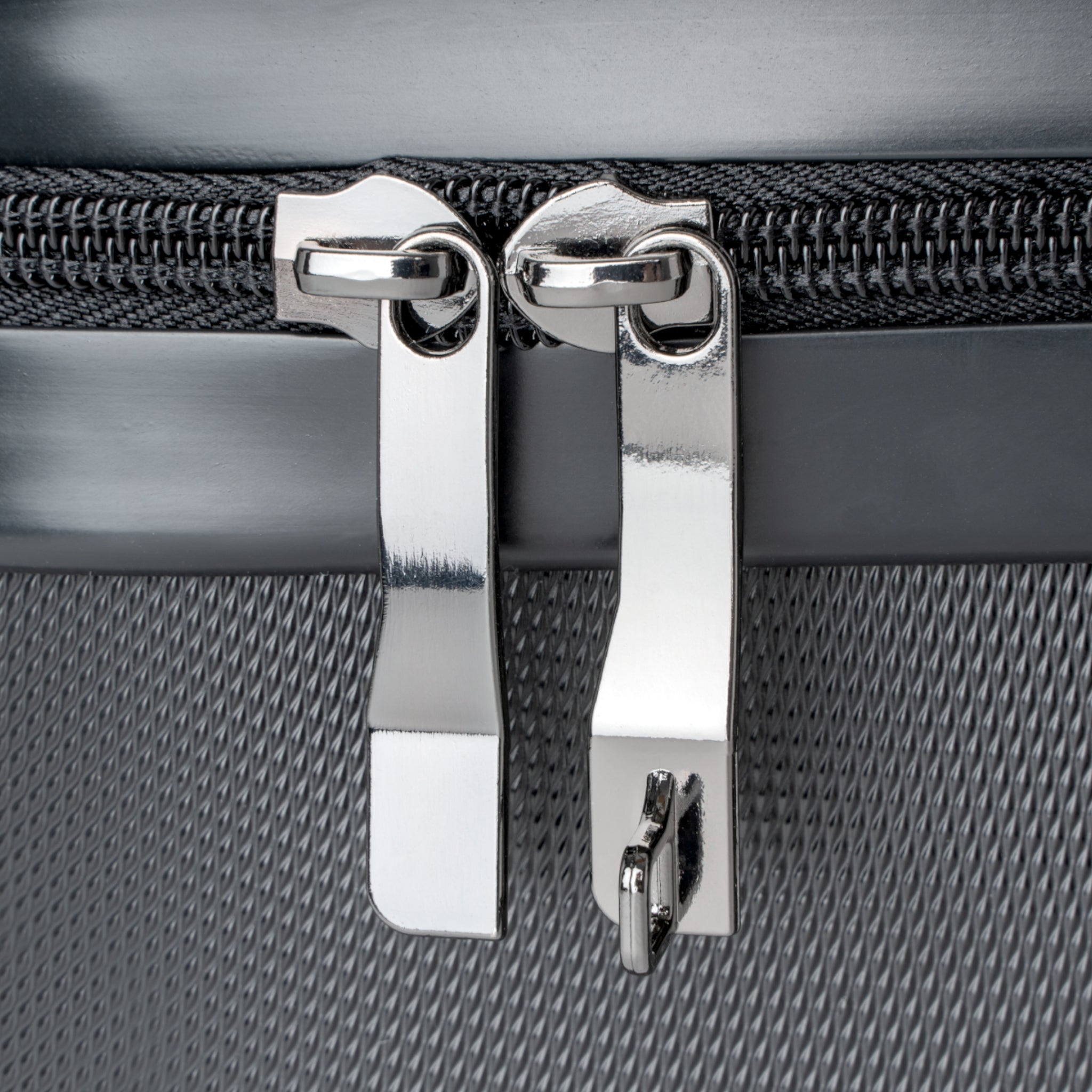 Love Everyday Suitcase