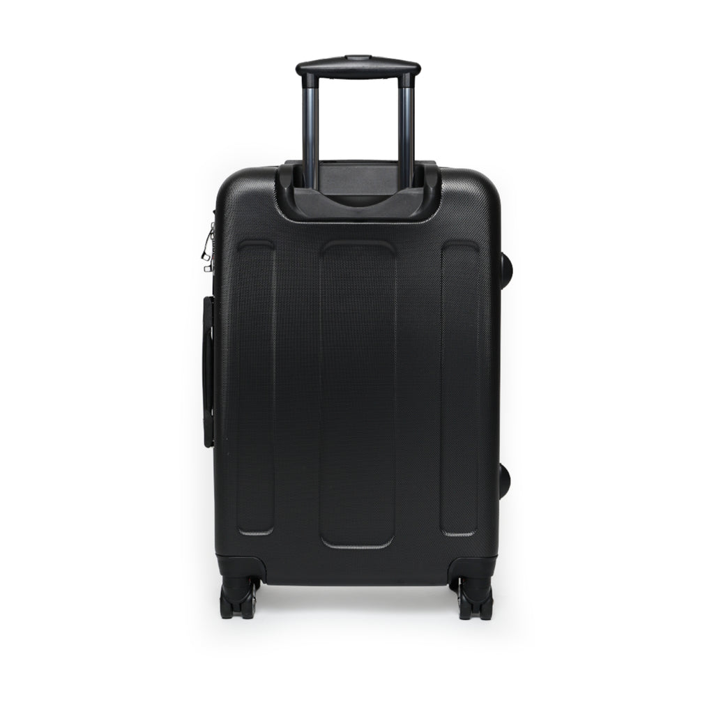 Love Everyday Suitcase