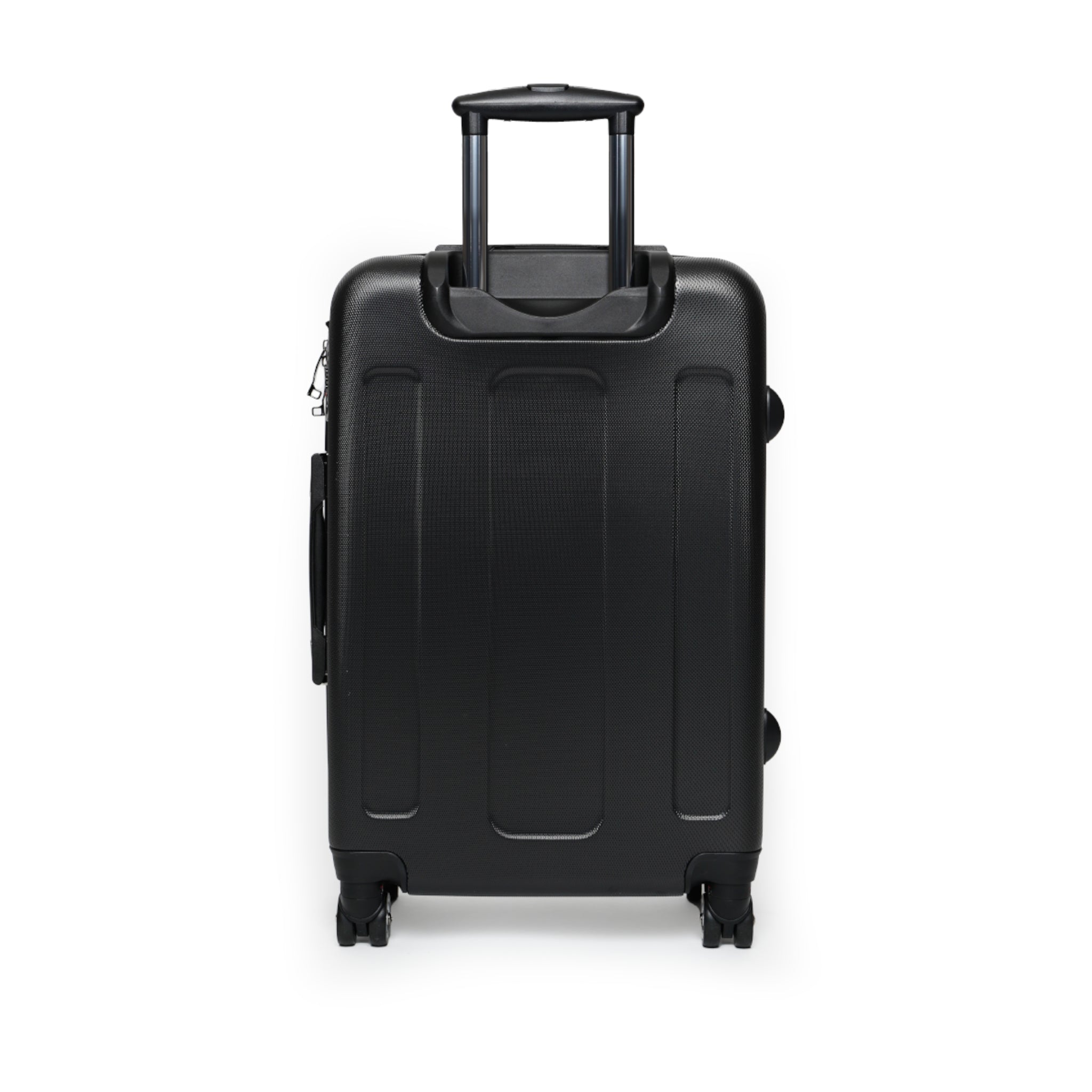 Love Everyday Suitcase