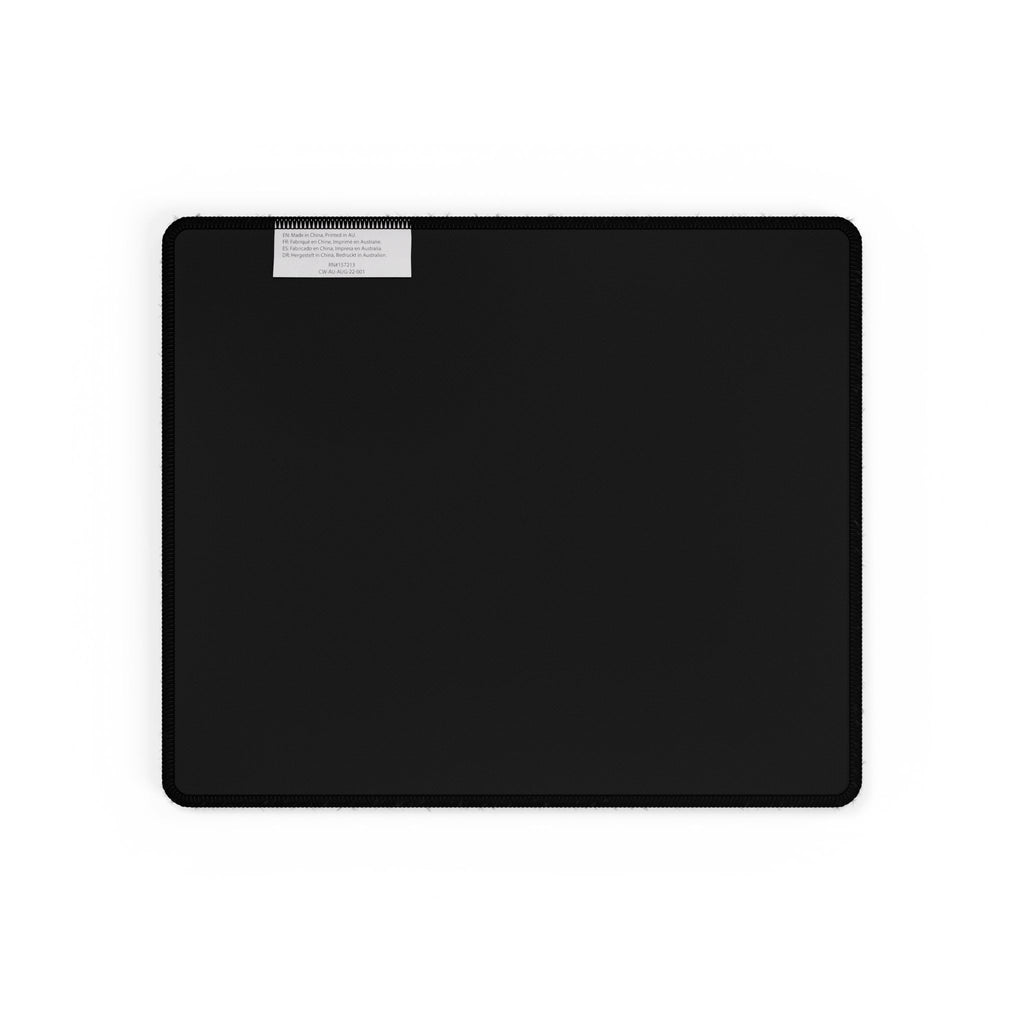 Forever Gamer Desk Mat