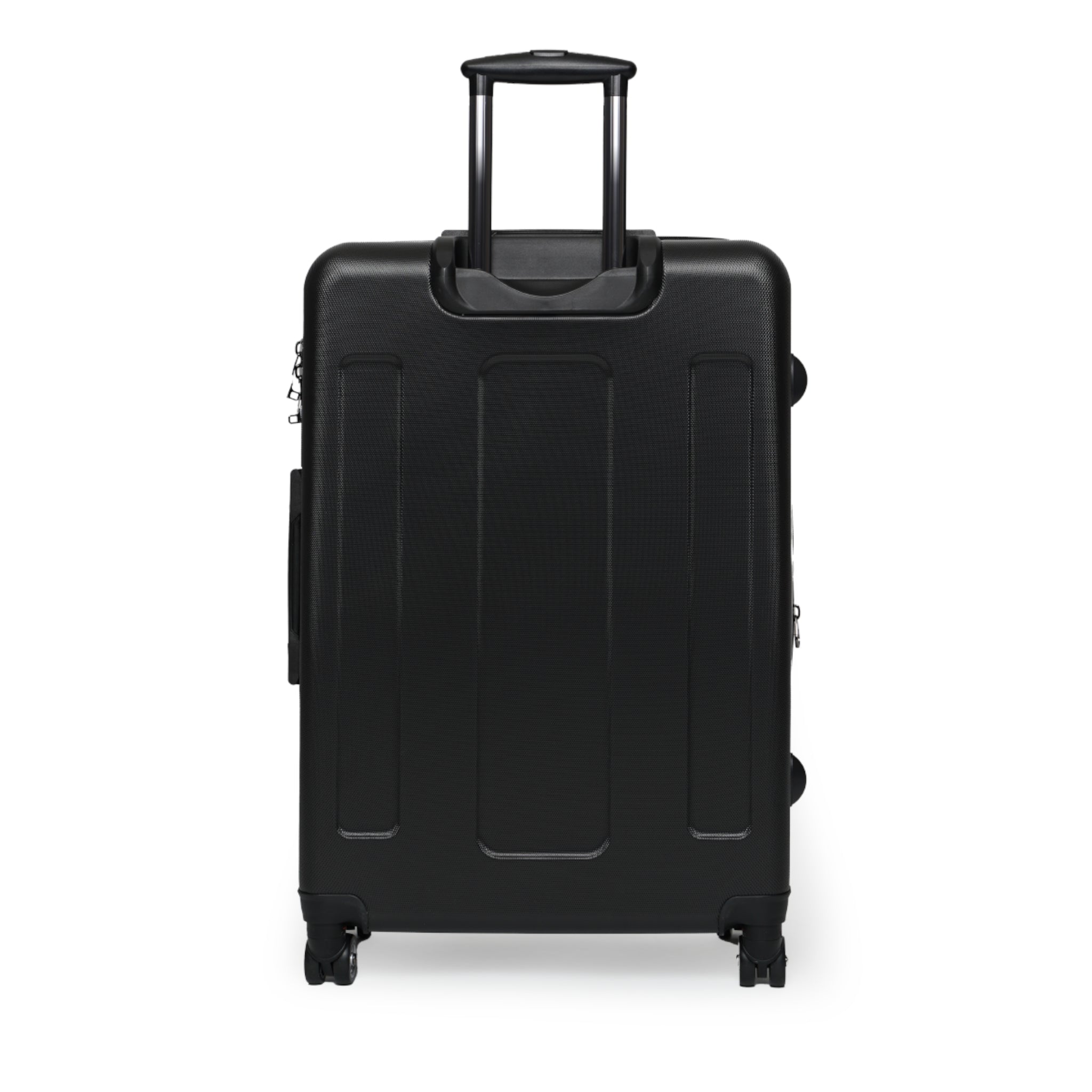 Love Everyday Suitcase